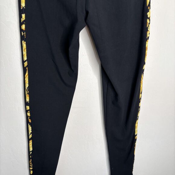 Versace Greca Border Cotton Set - Picture 7 of 12